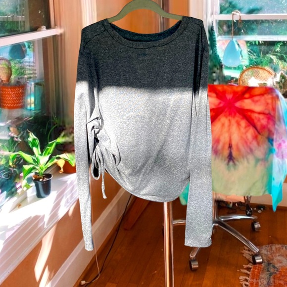 speckled noise top 🌊 - Picture 5 of 5